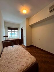 Sunrise Avenue (D28), Terrace #598586391